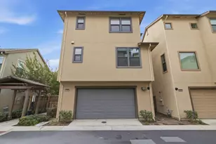 516 Palmer Ave, Hayward, CA 94541 - Photo 45