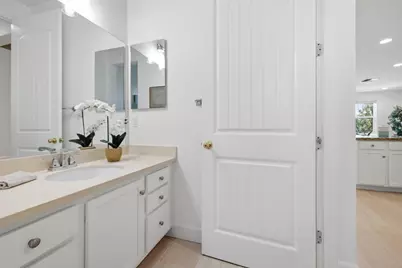 516 Palmer Ave, Hayward, CA 94541 - Photo 27