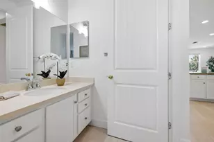 516 Palmer Ave, Hayward, CA 94541 - Photo 27