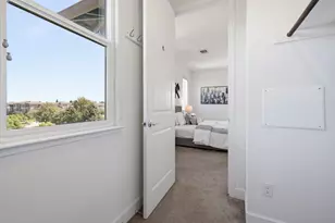 516 Palmer Ave, Hayward, CA 94541 - Photo 39
