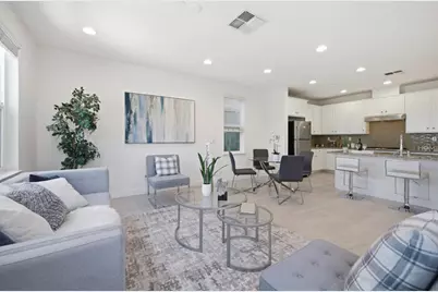 516 Palmer Ave, Hayward, CA 94541 - Photo 19