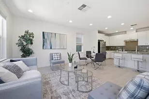 516 Palmer Ave, Hayward, CA 94541 - Photo 19