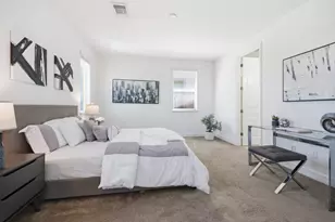 516 Palmer Ave, Hayward, CA 94541 - Photo 37