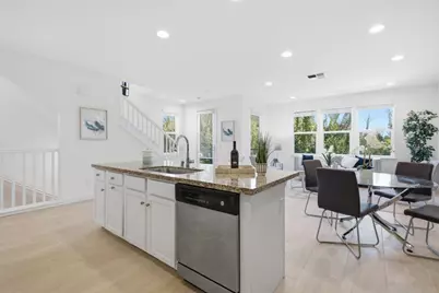 516 Palmer Ave, Hayward, CA 94541 - Photo 11