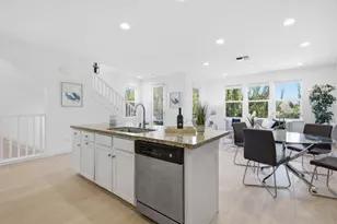 516 Palmer Ave, Hayward, CA 94541 - Photo 11