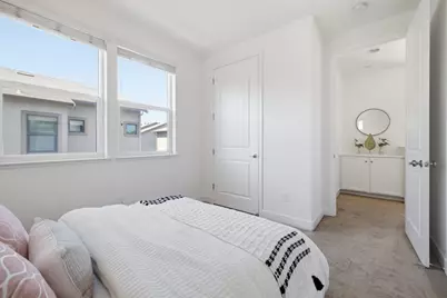 516 Palmer Ave, Hayward, CA 94541 - Photo 31