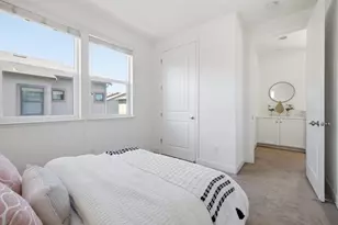 516 Palmer Ave, Hayward, CA 94541 - Photo 31