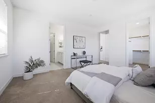 516 Palmer Ave, Hayward, CA 94541 - Photo 35