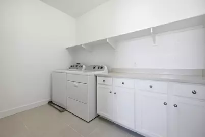 516 Palmer Ave, Hayward, CA 94541 - Photo 29