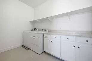 516 Palmer Ave, Hayward, CA 94541 - Photo 29