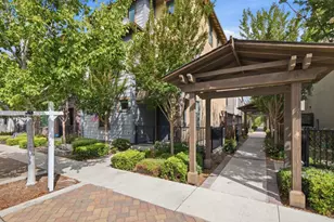 516 Palmer Ave, Hayward, CA 94541 - Photo 47