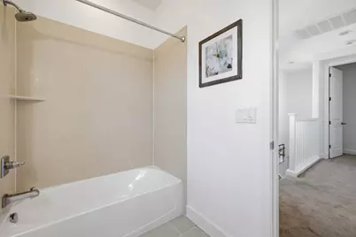 516 Palmer Ave, Hayward, CA 94541 - Photo 33