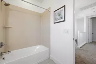 516 Palmer Ave, Hayward, CA 94541 - Photo 33