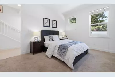 516 Palmer Ave, Hayward, CA 94541 - Photo 7