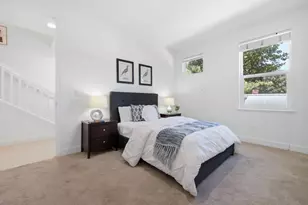 516 Palmer Ave, Hayward, CA 94541 - Photo 7
