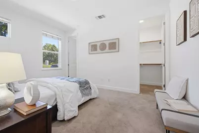 516 Palmer Ave, Hayward, CA 94541 - Photo 5