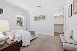 516 Palmer Ave, Hayward, CA 94541 - Photo 5
