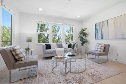 516 Palmer Ave, Hayward, CA 94541 - Photo 17