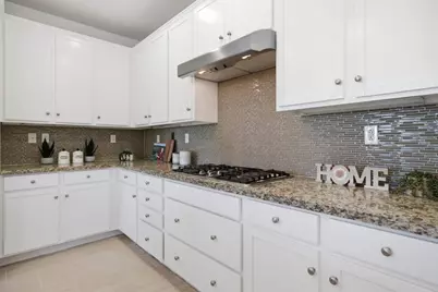 516 Palmer Ave, Hayward, CA 94541 - Photo 13