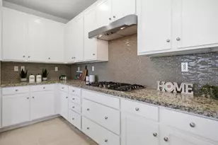 516 Palmer Ave, Hayward, CA 94541 - Photo 13