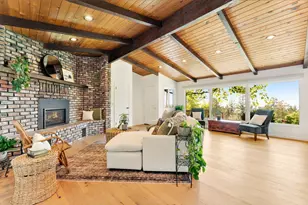 27255 Loma Prieta Way, Los Gatos, CA 95033 - Photo 3