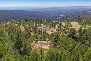 27255 Loma Prieta Way, Los Gatos, CA 95033 - Photo 39