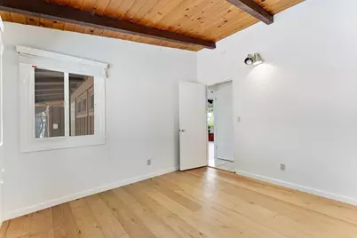 27255 Loma Prieta Way, Los Gatos, CA 95033 - Photo 27
