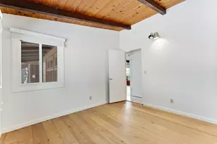 27255 Loma Prieta Way, Los Gatos, CA 95033 - Photo 27