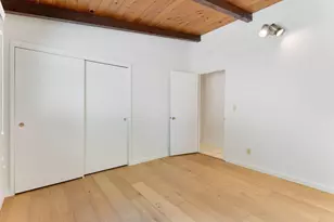 27255 Loma Prieta Way, Los Gatos, CA 95033 - Photo 25