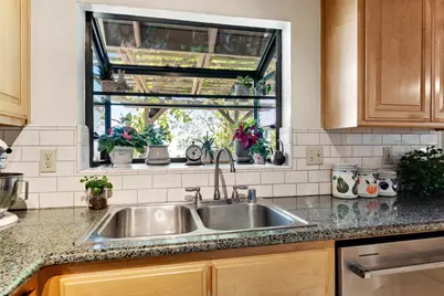 27255 Loma Prieta Way, Los Gatos, CA 95033 - Photo 11