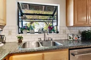 27255 Loma Prieta Way, Los Gatos, CA 95033 - Photo 11