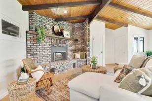 27255 Loma Prieta Way, Los Gatos, CA 95033 - Photo 7