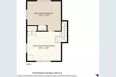 27255 Loma Prieta Way, Los Gatos, CA 95033 - Photo 41