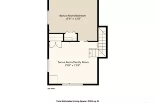 27255 Loma Prieta Way, Los Gatos, CA 95033 - Photo 41