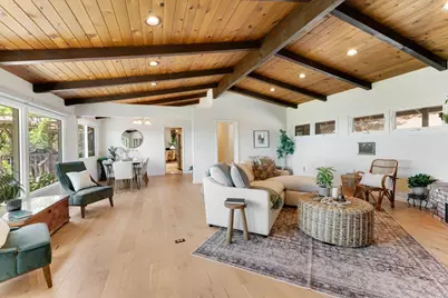 27255 Loma Prieta Way, Los Gatos, CA 95033 - Photo 5