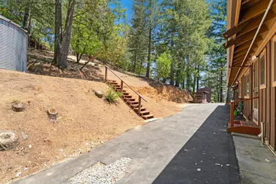 27255 Loma Prieta Way, Los Gatos, CA 95033 - Photo 37