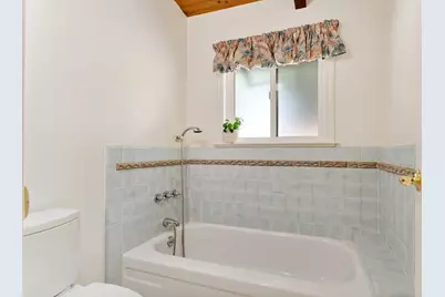 27255 Loma Prieta Way, Los Gatos, CA 95033 - Photo 31