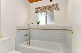 27255 Loma Prieta Way, Los Gatos, CA 95033 - Photo 31
