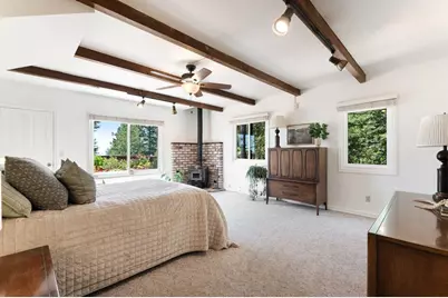 27255 Loma Prieta Way, Los Gatos, CA 95033 - Photo 17