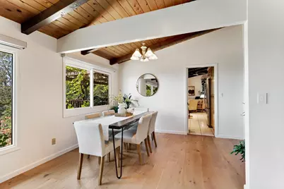 27255 Loma Prieta Way, Los Gatos, CA 95033 - Photo 9