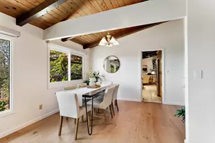 27255 Loma Prieta Way, Los Gatos, CA 95033 - Photo 9