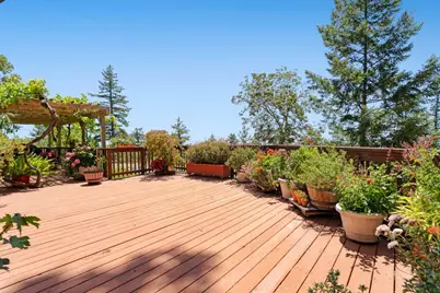 27255 Loma Prieta Way, Los Gatos, CA 95033 - Photo 35