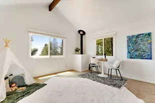 27255 Loma Prieta Way, Los Gatos, CA 95033 - Photo 21