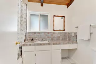 27255 Loma Prieta Way, Los Gatos, CA 95033 - Photo 29