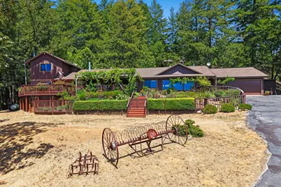 27255 Loma Prieta Way, Los Gatos, CA 95033 - Photo 33