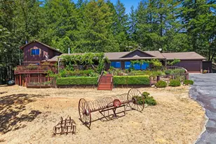 27255 Loma Prieta Way, Los Gatos, CA 95033 - Photo 33
