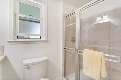 27255 Loma Prieta Way, Los Gatos, CA 95033 - Photo 19