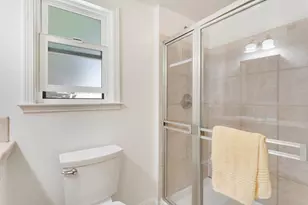 27255 Loma Prieta Way, Los Gatos, CA 95033 - Photo 19