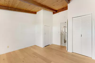 27255 Loma Prieta Way, Los Gatos, CA 95033 - Photo 23