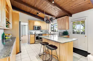 27255 Loma Prieta Way, Los Gatos, CA 95033 - Photo 13